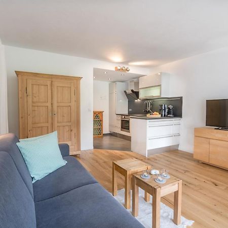 Ferienwohnung Wanderbar โอเบอร์สทดอร์ฟ ภายนอก รูปภาพ