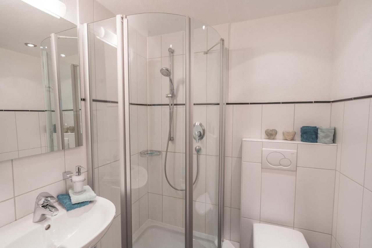 Ferienwohnung Wanderbar โอเบอร์สทดอร์ฟ ภายนอก รูปภาพ